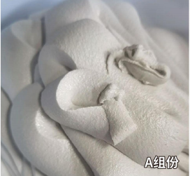 砚山混凝土预制节段拼接胶